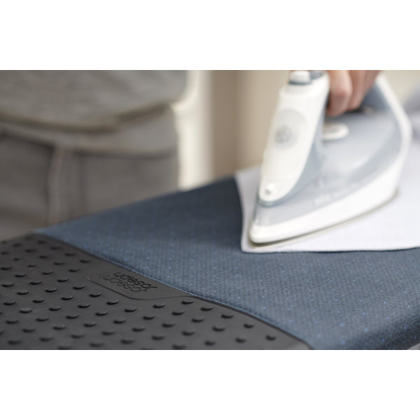 Joseph Joseph Ironing Board Cover Wayfair.co.uk